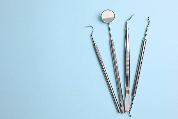Trusted Tooth Extraction service in Lake Arbor, MD - Dentist Open Now